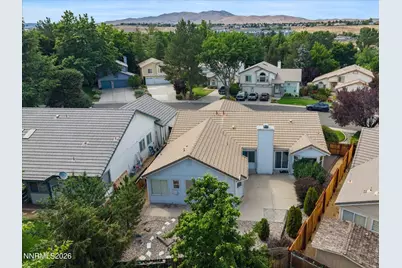 1034 Mayflower Drive, Reno, NV 89509 - Photo 51
