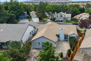 1034 Mayflower Dr, Reno, NV 89509 - Photo 51