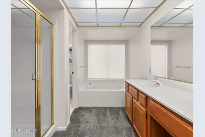 1034 Mayflower Drive, Reno, NV 89509 - Photo 31