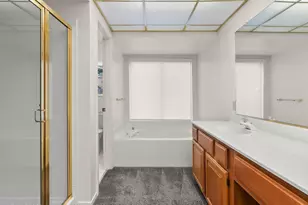 1034 Mayflower Dr, Reno, NV 89509 - Photo 31