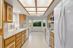 1034 Mayflower Dr, Reno, NV 89509 - Photo 19