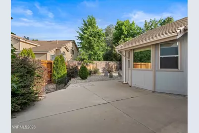 1034 Mayflower Drive, Reno, NV 89509 - Photo 41