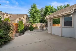 1034 Mayflower Dr, Reno, NV 89509 - Photo 41