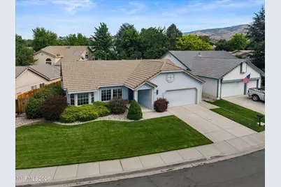 1034 Mayflower Drive, Reno, NV 89509 - Photo 49