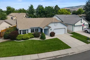 1034 Mayflower Dr, Reno, NV 89509 - Photo 49