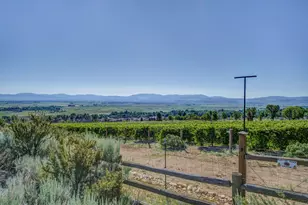 301 Five Creek Rd, Gardnerville, NV 89460 - Photo 37