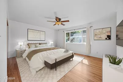 904 Saratoga Way, Carson City, NV 89703 - Photo 19