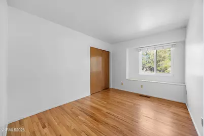 904 Saratoga Way, Carson City, NV 89703 - Photo 23