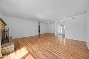 904 Saratoga Way, Carson City, NV 89703 - Photo 7