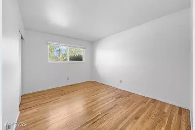 904 Saratoga Way, Carson City, NV 89703 - Photo 25