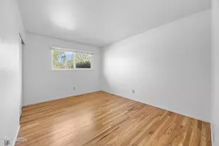 904 Saratoga Way, Carson City, NV 89703 - Photo 25