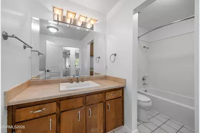 904 Saratoga Way, Carson City, NV 89703 - Photo 27