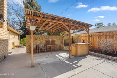 904 Saratoga Way, Carson City, NV 89703 - Photo 31