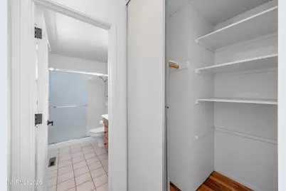 904 Saratoga Way, Carson City, NV 89703 - Photo 21