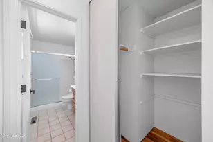 904 Saratoga Way, Carson City, NV 89703 - Photo 21