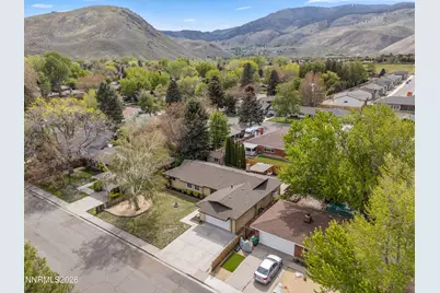 904 Saratoga Way, Carson City, NV 89703 - Photo 37