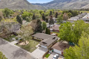 904 Saratoga Way, Carson City, NV 89703 - Photo 37