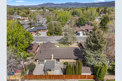 904 Saratoga Way, Carson City, NV 89703 - Photo 41