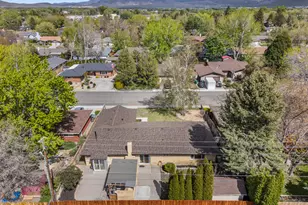 904 Saratoga Way, Carson City, NV 89703 - Photo 41