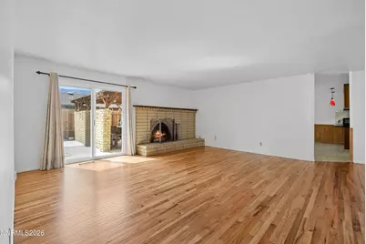 904 Saratoga Way, Carson City, NV 89703 - Photo 5