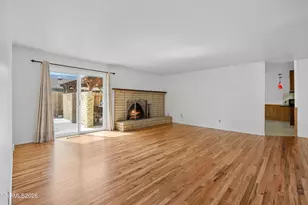 904 Saratoga Way, Carson City, NV 89703 - Photo 5