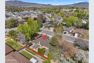 904 Saratoga Way, Carson City, NV 89703 - Photo 43
