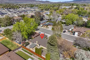 904 Saratoga Way, Carson City, NV 89703 - Photo 43