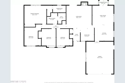 904 Saratoga Way, Carson City, NV 89703 - Photo 35