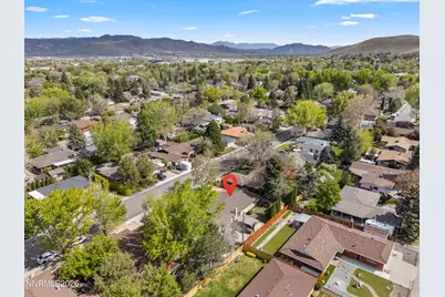904 Saratoga Way, Carson City, NV 89703 - Photo 45