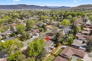 904 Saratoga Way, Carson City, NV 89703 - Photo 45