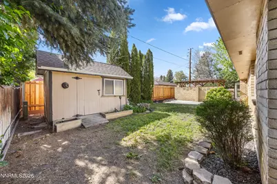 904 Saratoga Way, Carson City, NV 89703 - Photo 33