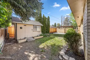 904 Saratoga Way, Carson City, NV 89703 - Photo 33