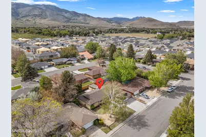 904 Saratoga Way, Carson City, NV 89703 - Photo 39