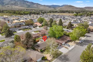 904 Saratoga Way, Carson City, NV 89703 - Photo 39