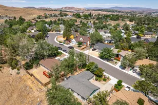 1765 O Farrell St, Reno, NV 89503 - Photo 31