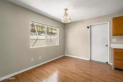 1765 O Farrell Street, Reno, NV 89503 - Photo 9