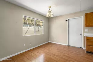 1765 O Farrell St, Reno, NV 89503 - Photo 9