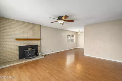 1765 O Farrell Street, Reno, NV 89503 - Photo 7