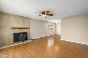 1765 O Farrell St, Reno, NV 89503 - Photo 7