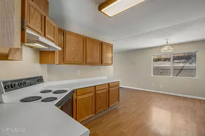 1765 O Farrell Street, Reno, NV 89503 - Photo 13