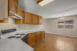 1765 O Farrell St, Reno, NV 89503 - Photo 13