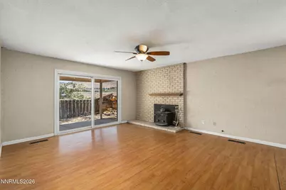 1765 O Farrell Street, Reno, NV 89503 - Photo 5