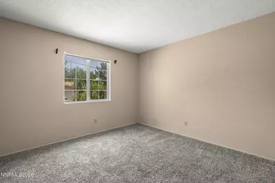 1765 O Farrell Street, Reno, NV 89503 - Photo 21