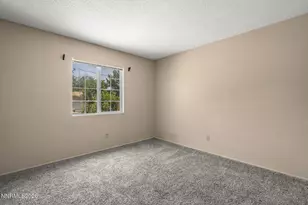 1765 O Farrell St, Reno, NV 89503 - Photo 21