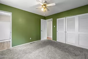 1765 O Farrell St, Reno, NV 89503 - Photo 15