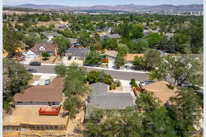 1765 O Farrell Street, Reno, NV 89503 - Photo 29