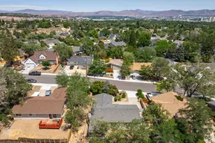 1765 O Farrell St, Reno, NV 89503 - Photo 29