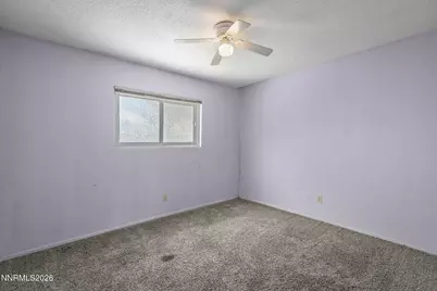 1765 O Farrell Street, Reno, NV 89503 - Photo 17