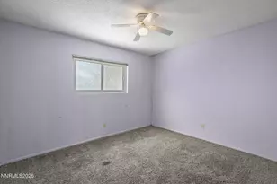 1765 O Farrell St, Reno, NV 89503 - Photo 17