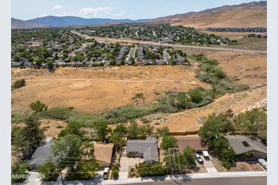 1765 O Farrell Street, Reno, NV 89503 - Photo 37